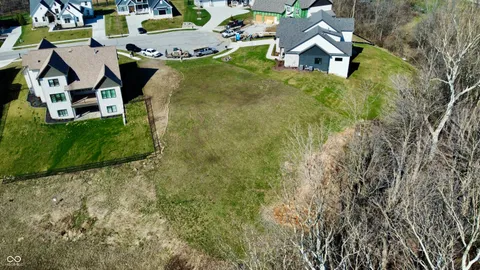 $450,000 | 11713 Ansley Drive, Zionsville, IN 46077