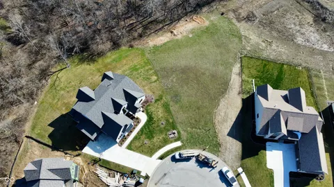 $450,000 | 11713 Ansley Drive, Zionsville, IN 46077