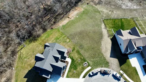 $450,000 | 11713 Ansley Drive, Zionsville, IN 46077