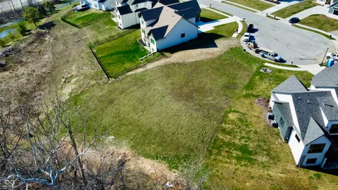 $450,000 | 11713 Ansley Drive, Zionsville, IN 46077