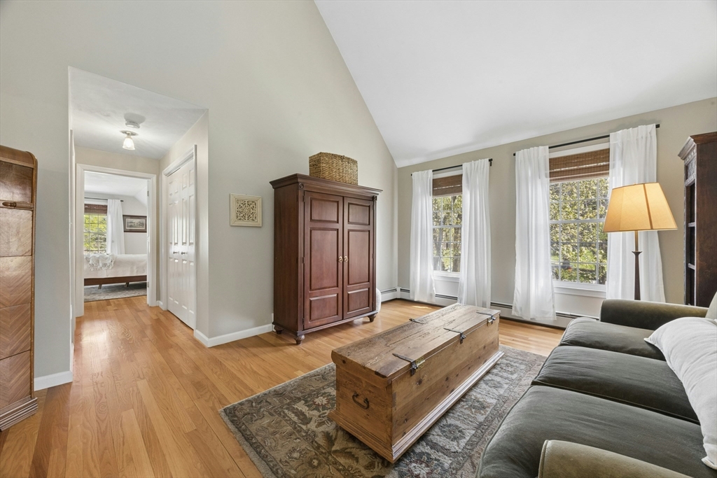 177 Long Hill Road Bolton, MA 01740 - Photo 27 of 41 Gallery Image 27