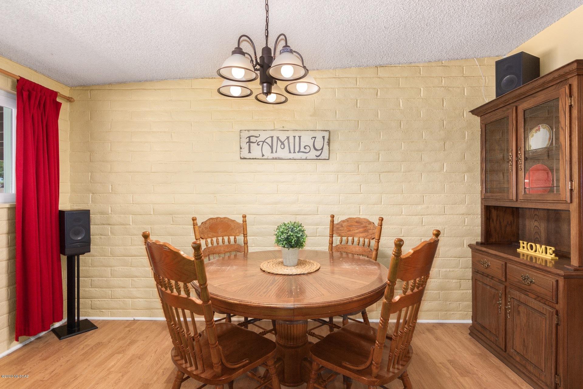 2905 South Kolb Road Tucson, AZ 85730 - Photo 9 of 25 Gallery Image 9