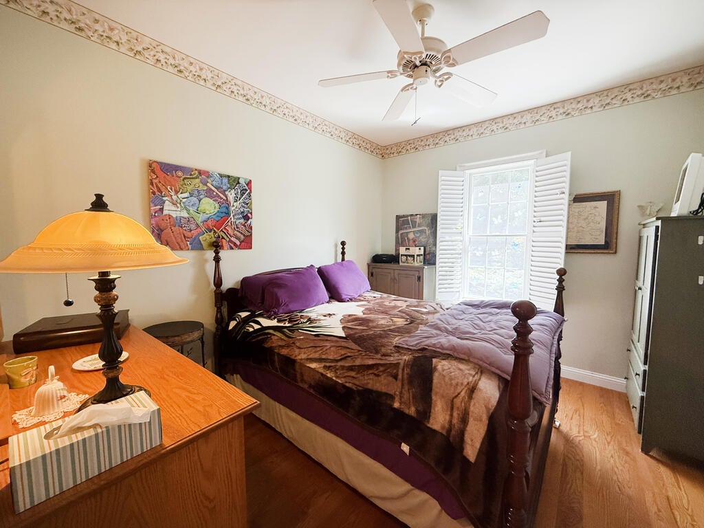 10535 Murray's Run Road Huntingdon, PA 16652 - Photo 38 of 75 Gallery Image 38