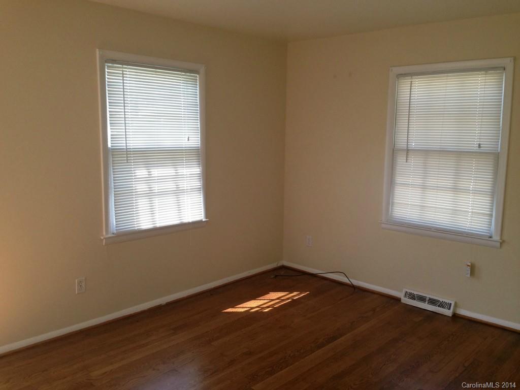 5721 Eastbrook Road Charlotte, NC 28215 - Photo 11 of 11