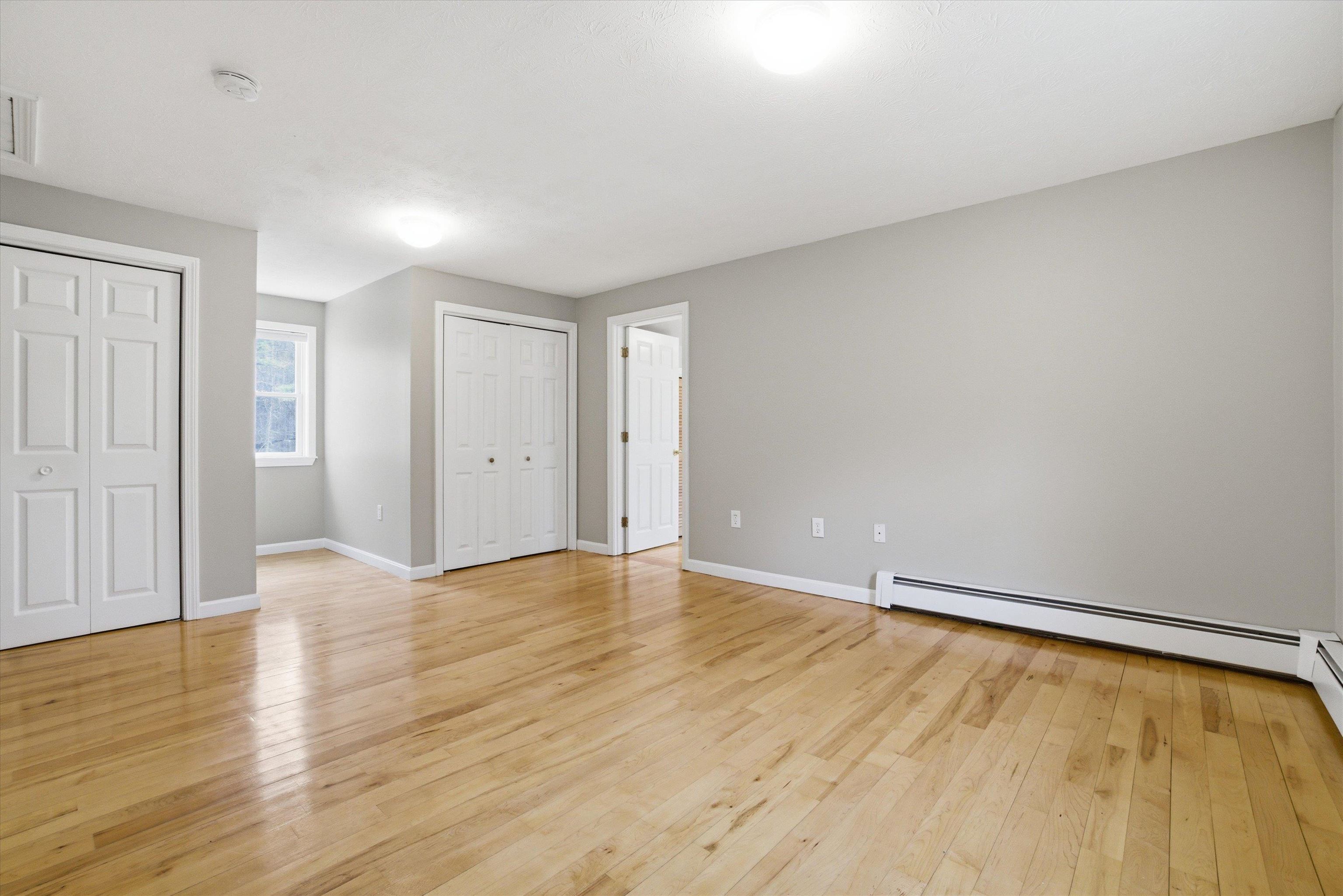 23 McQuestion Road Merrimack, NH 03054 - Photo 20 of 45