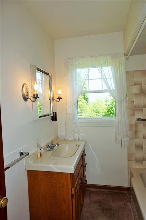 938 Mercer Road Butler, PA 16001 - Photo 17 of 25 Gallery Image 17