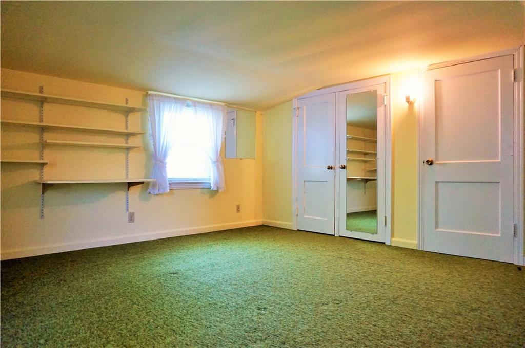 938 Mercer Road Butler, PA 16001 - Photo 19 of 25 Gallery Image 19