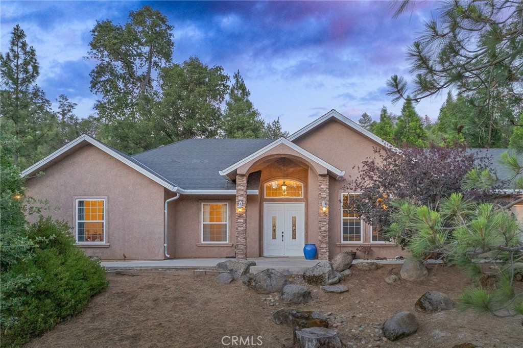 36919 Deer Path Circle Coarsegold, CA 93614 - Photo 7 of 69