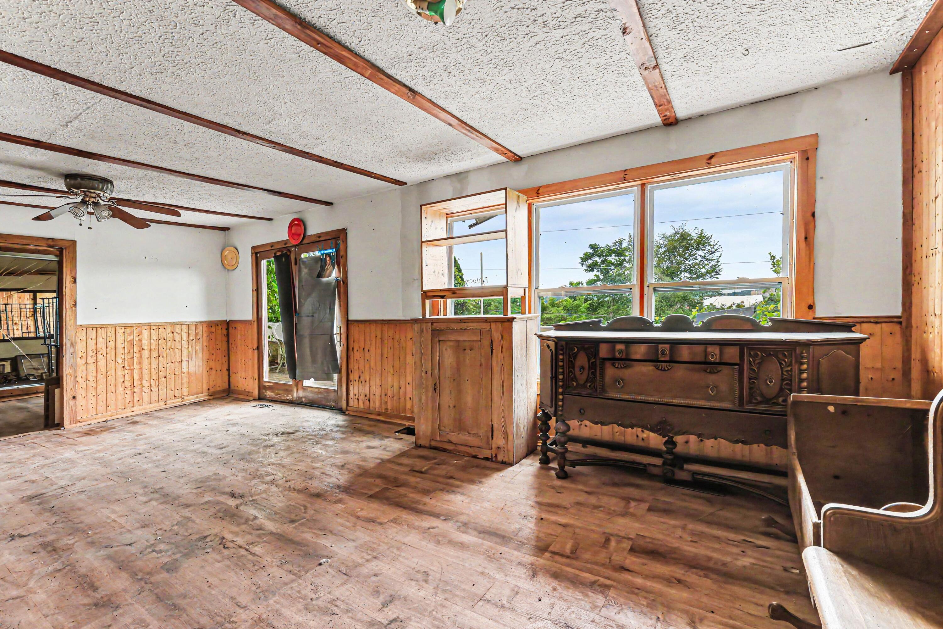 103 River Road Covington, KY 41016 - Photo 4 of 40