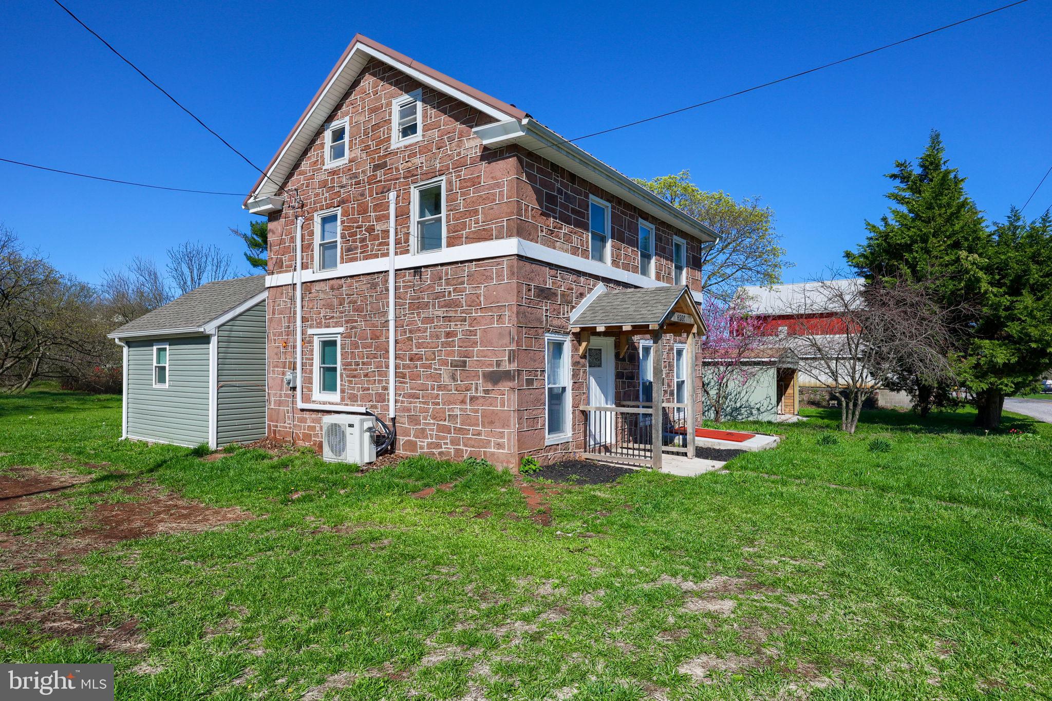 6200 Old Carlisle Road Dover, PA 17315 - Photo 33 of 48 Gallery Image 33