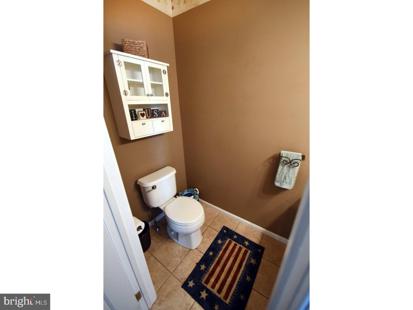 505 Brighton Road Collegeville, PA 19426 - Photo 11 of 25 Gallery Image 11