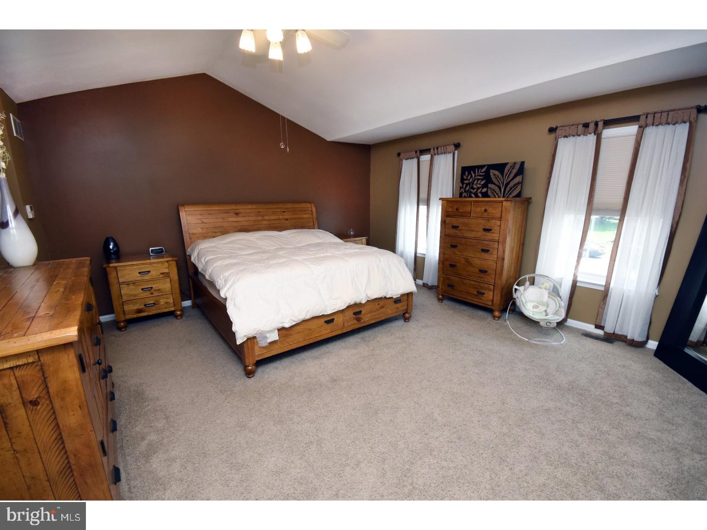 505 Brighton Road Collegeville, PA 19426 - Photo 12 of 25 Gallery Image 12