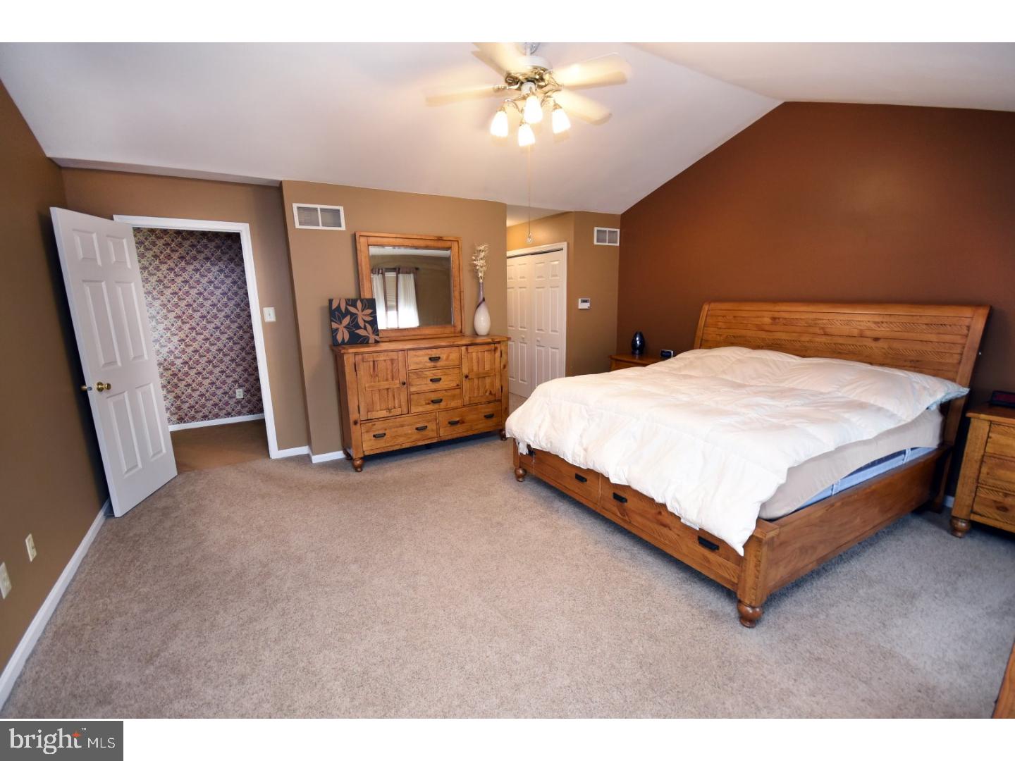 505 Brighton Road Collegeville, PA 19426 - Photo 13 of 25 Gallery Image 13