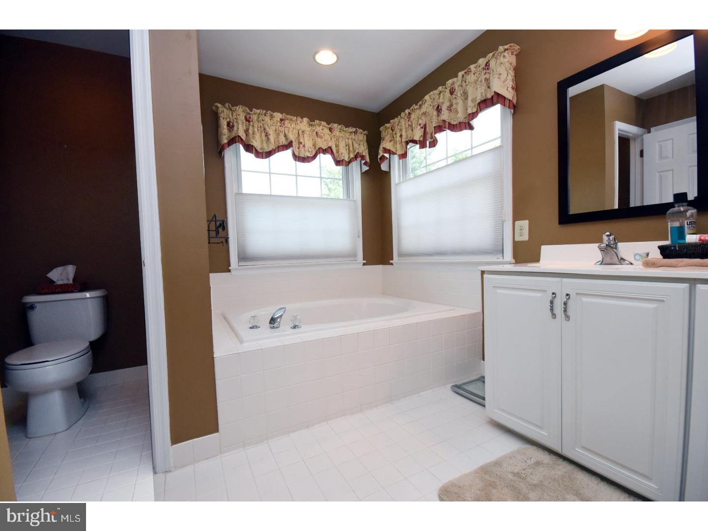 505 Brighton Road Collegeville, PA 19426 - Photo 14 of 25 Gallery Image 14