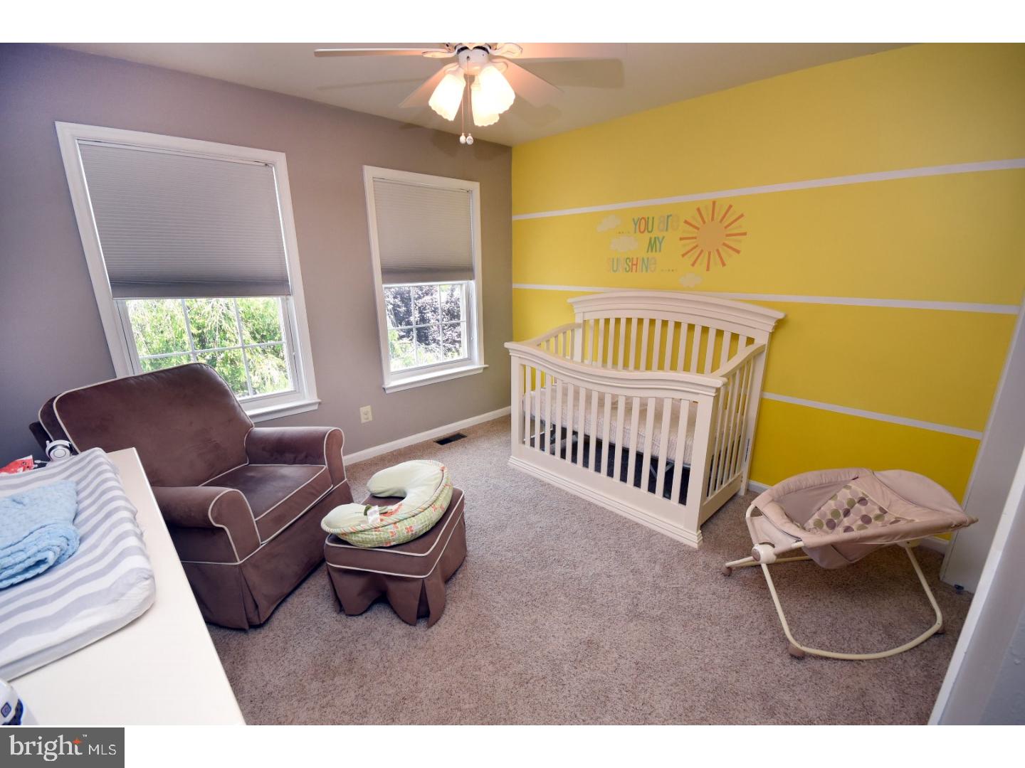 505 Brighton Road Collegeville, PA 19426 - Photo 15 of 25 Gallery Image 15