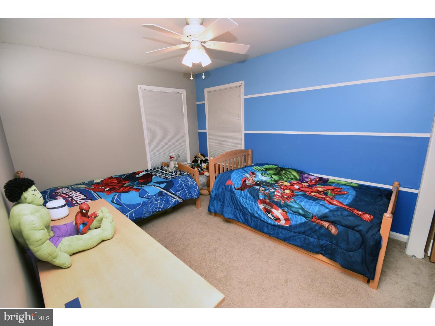 505 Brighton Road Collegeville, PA 19426 - Photo 17 of 25 Gallery Image 17