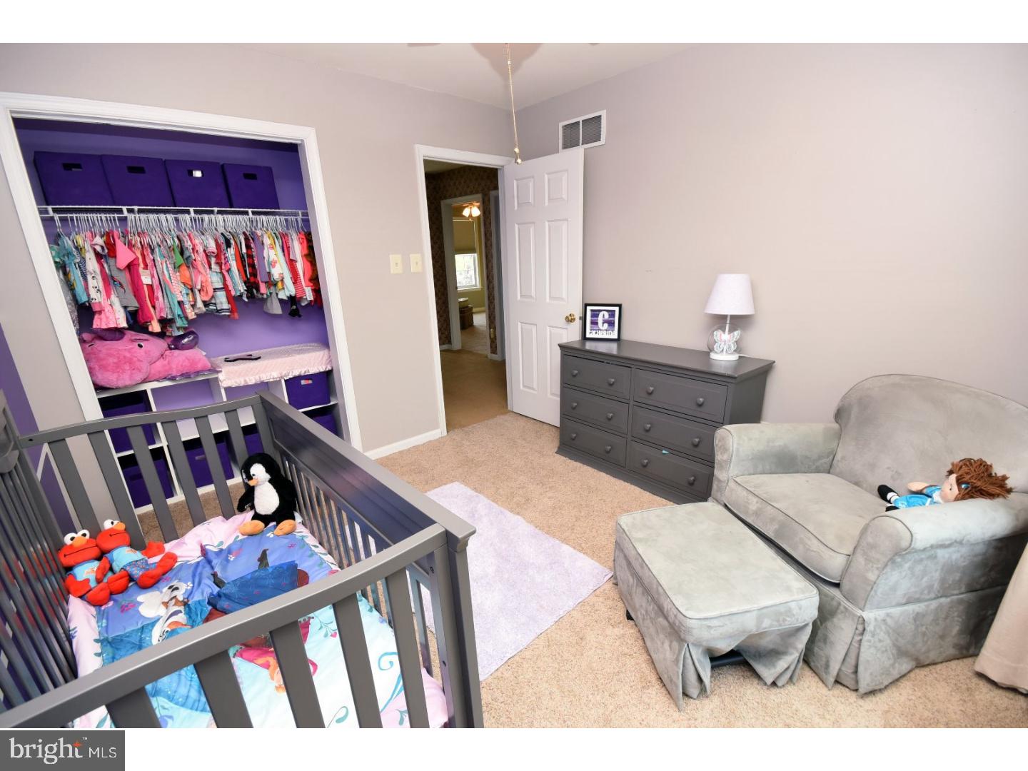 505 Brighton Road Collegeville, PA 19426 - Photo 18 of 25 Gallery Image 18
