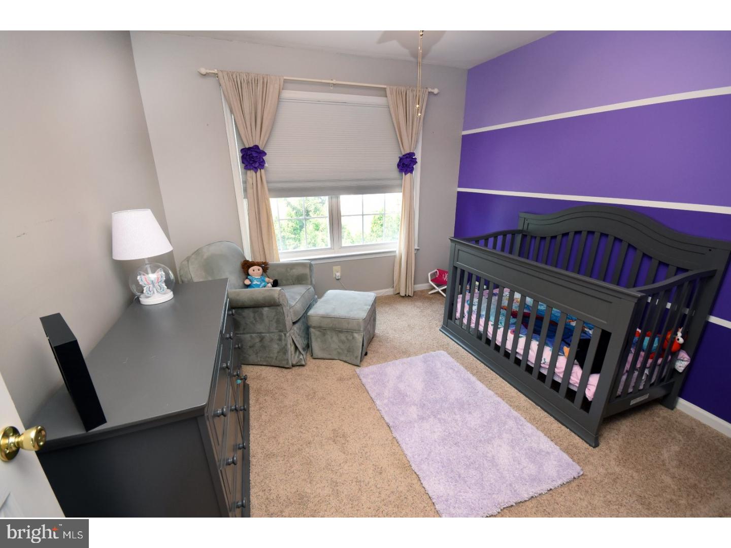 505 Brighton Road Collegeville, PA 19426 - Photo 19 of 25 Gallery Image 19