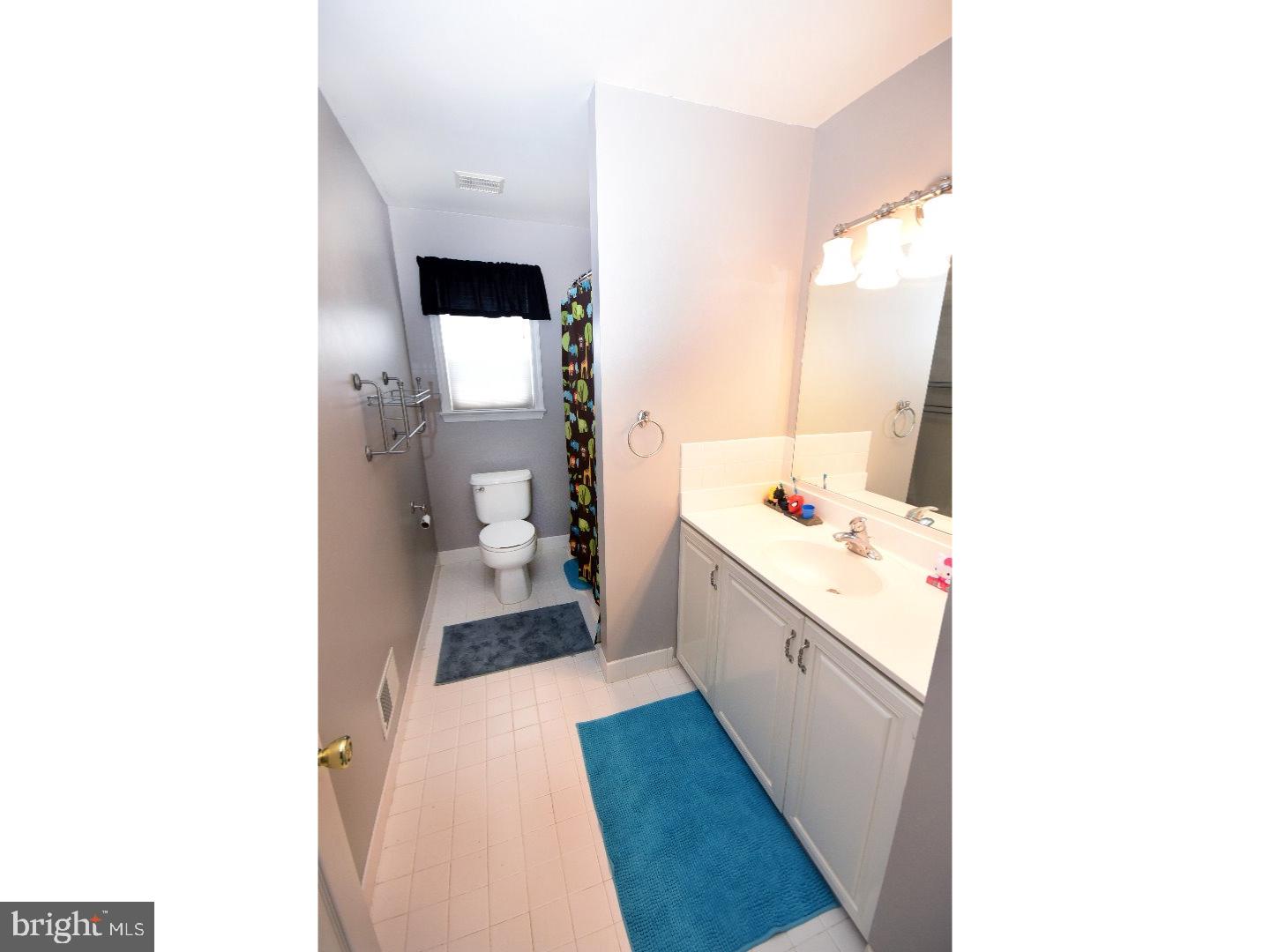 505 Brighton Road Collegeville, PA 19426 - Photo 20 of 25 Gallery Image 20