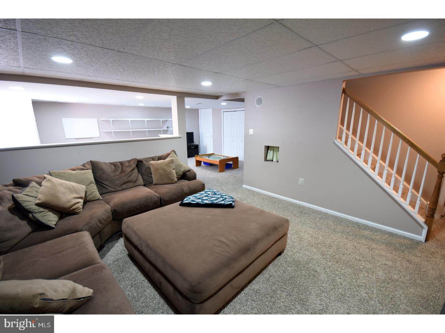 505 Brighton Road Collegeville, PA 19426 - Photo 21 of 25 Gallery Image 21