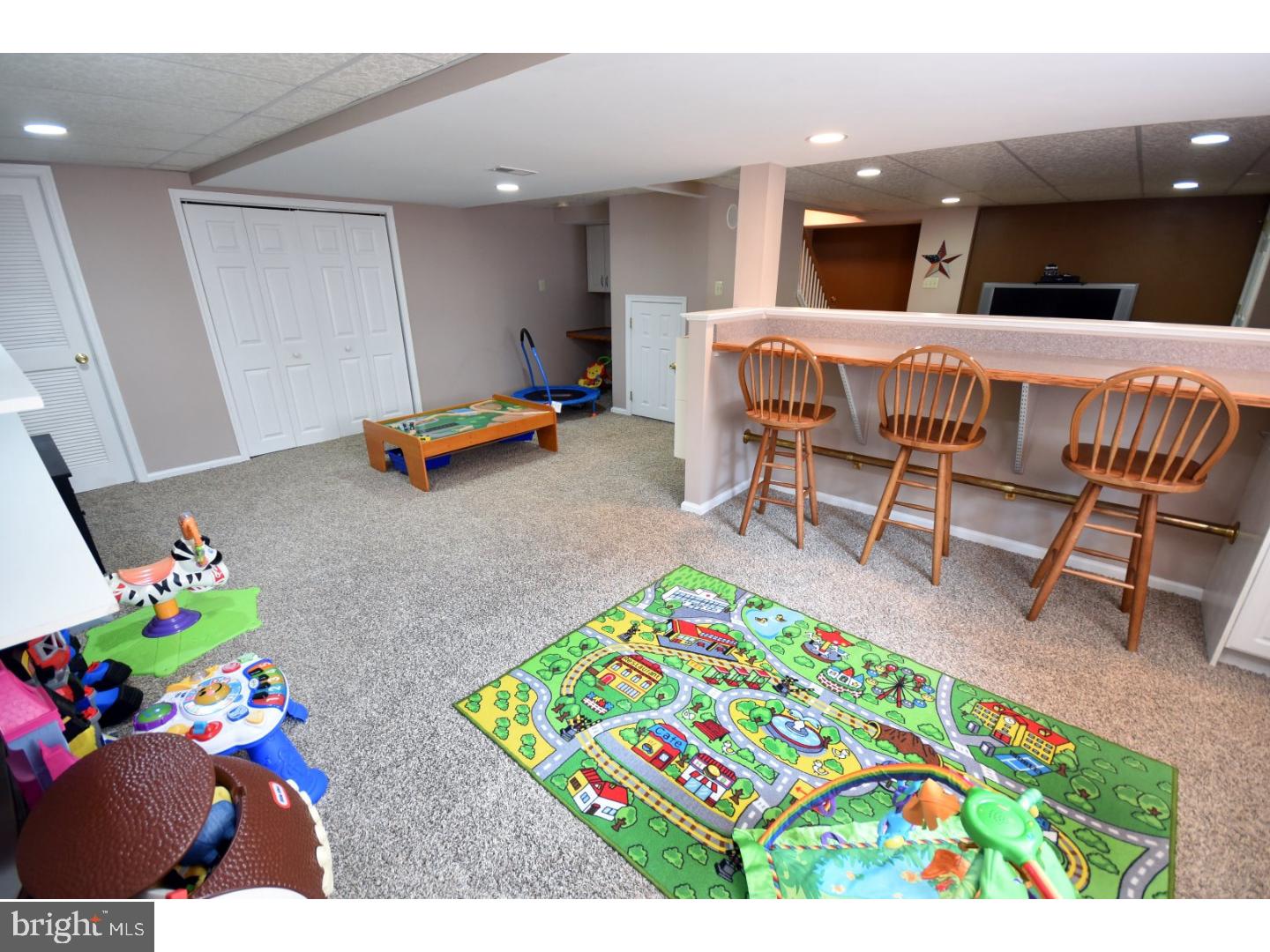 505 Brighton Road Collegeville, PA 19426 - Photo 22 of 25 Gallery Image 22