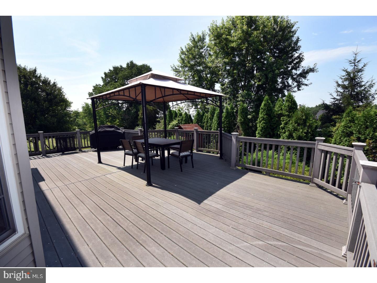 505 Brighton Road Collegeville, PA 19426 - Photo 24 of 25 Gallery Image 24
