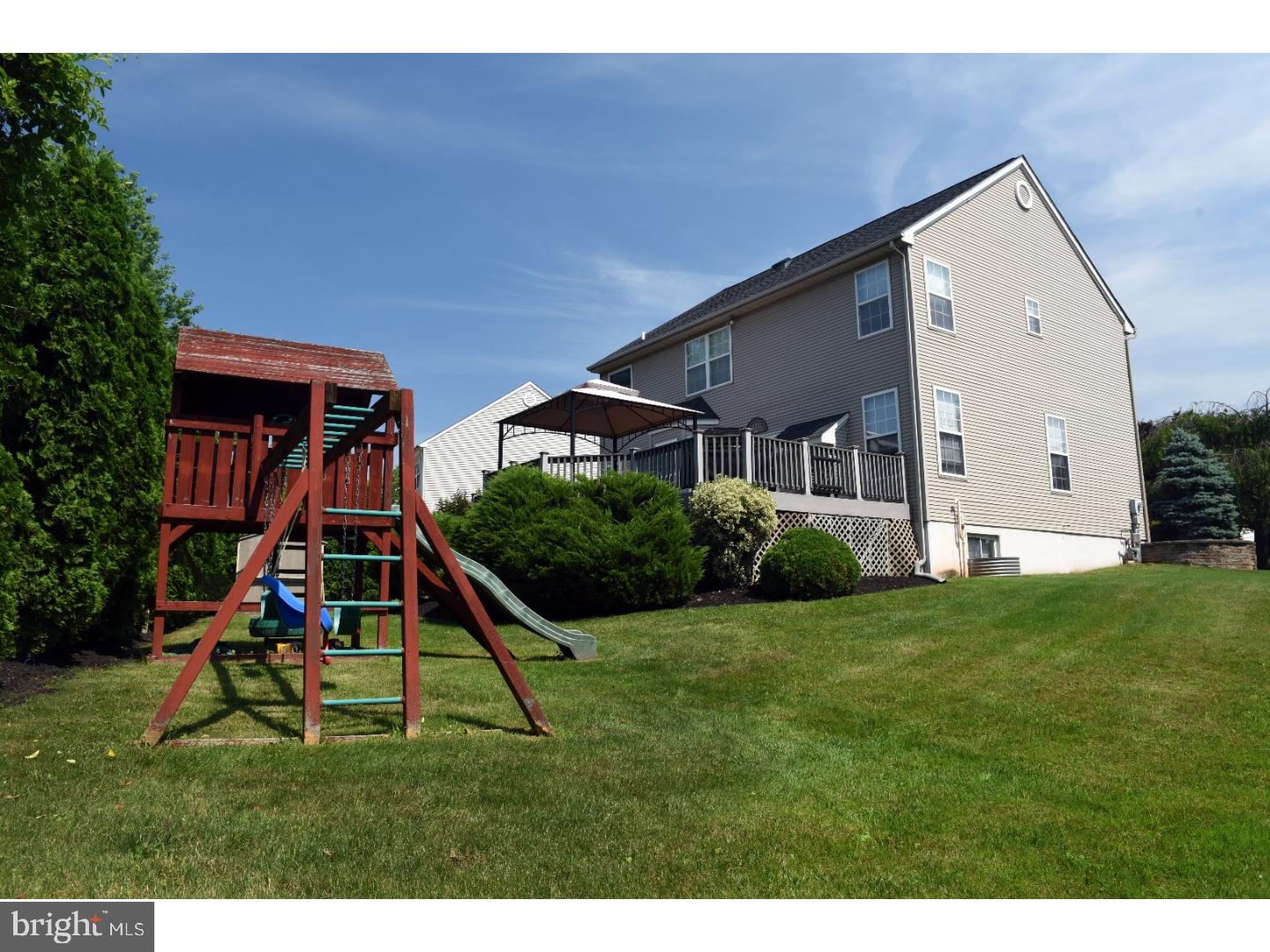 505 Brighton Road Collegeville, PA 19426 - Photo 25 of 25 Gallery Image 25
