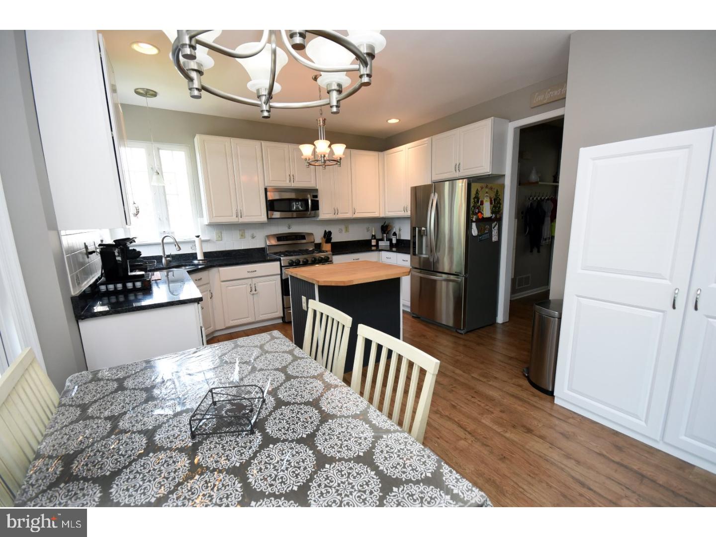 505 Brighton Road Collegeville, PA 19426 - Photo 8 of 25 Gallery Image 8