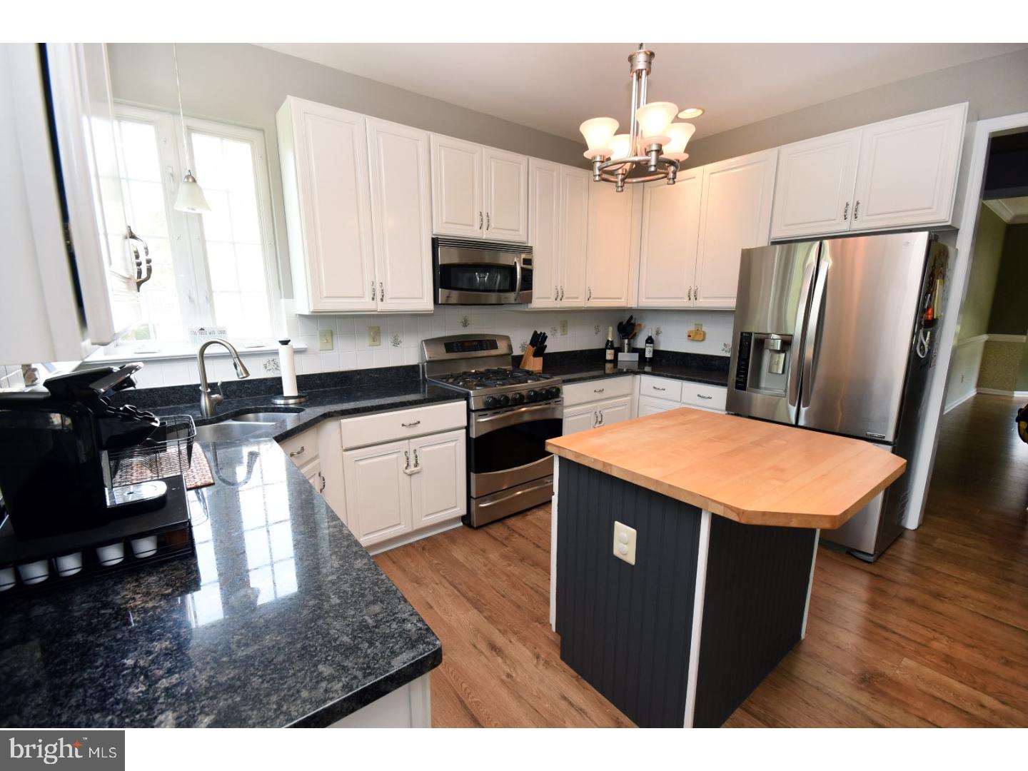 505 Brighton Road Collegeville, PA 19426 - Photo 9 of 25 Gallery Image 9