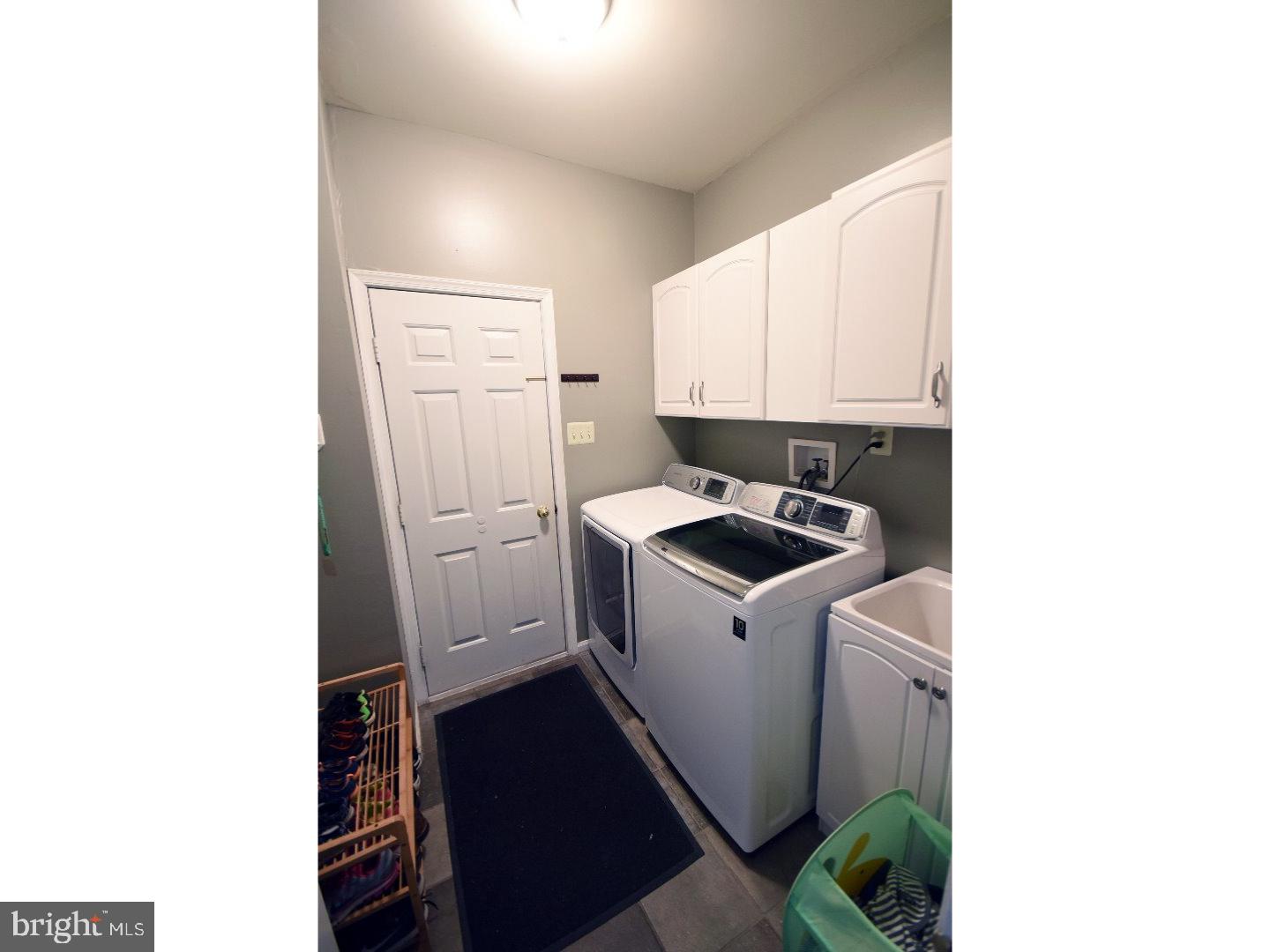 505 Brighton Road Collegeville, PA 19426 - Photo 10 of 25 Gallery Image 10