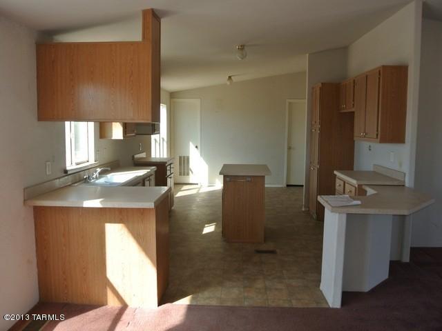 5330 East Ocotillo Hill Road Tucson, AZ 85756 - Photo 14 of 50 Gallery Image 14