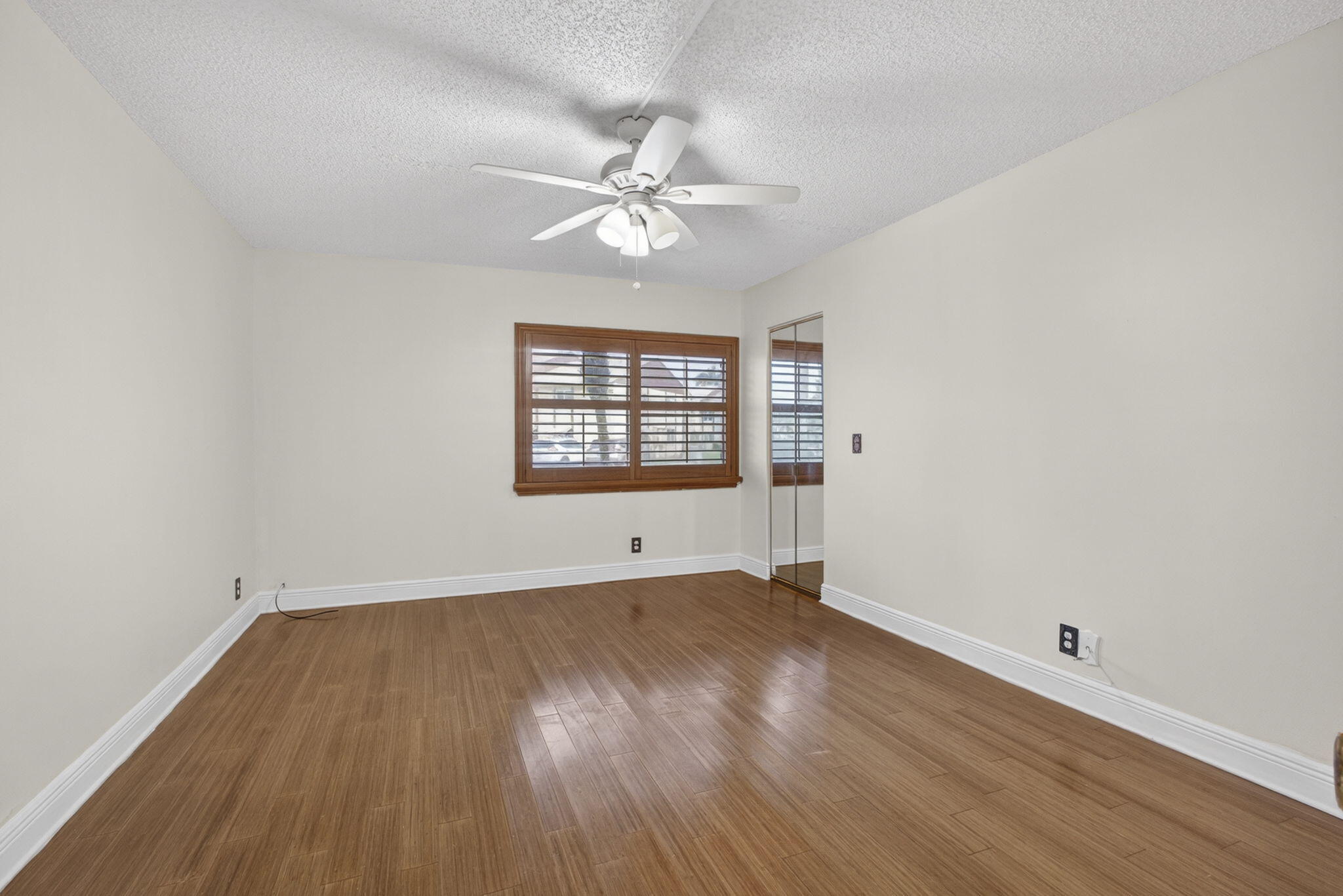 315 Pine Ridge Circle, Unit D1 Greenacres, FL 33463 - Photo 30 of 43 30-web-or-mls-BS1A5127