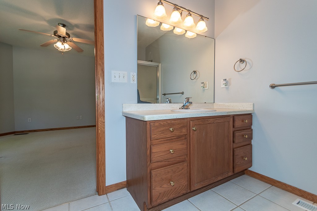 7032 Cascade Road Painesville, OH 44077 - Photo 20 of 35 Gallery Image 20