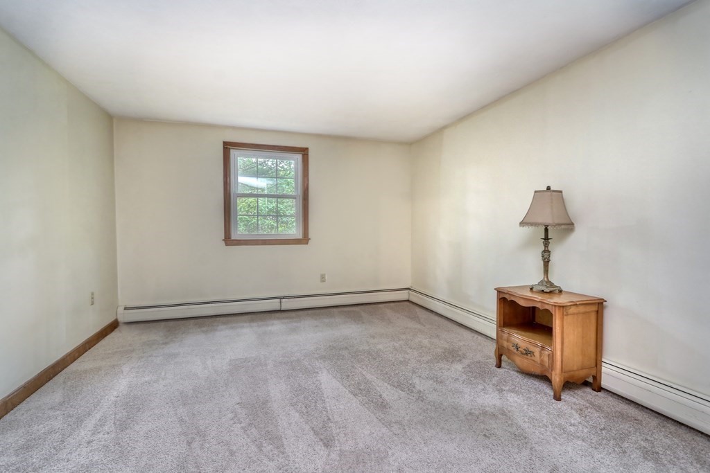 46 Glandore Road Westwood, MA 02090 - Photo 20 of 28 Gallery Image 20