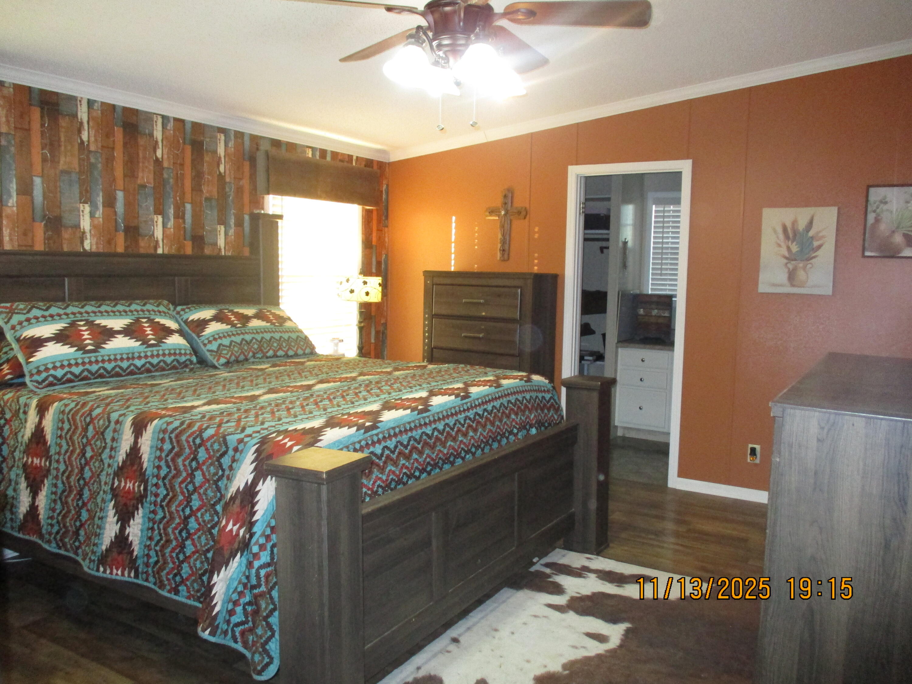 883 Brock Road Paint Lick, KY 40461 - Photo 22 of 42 IMG_0927