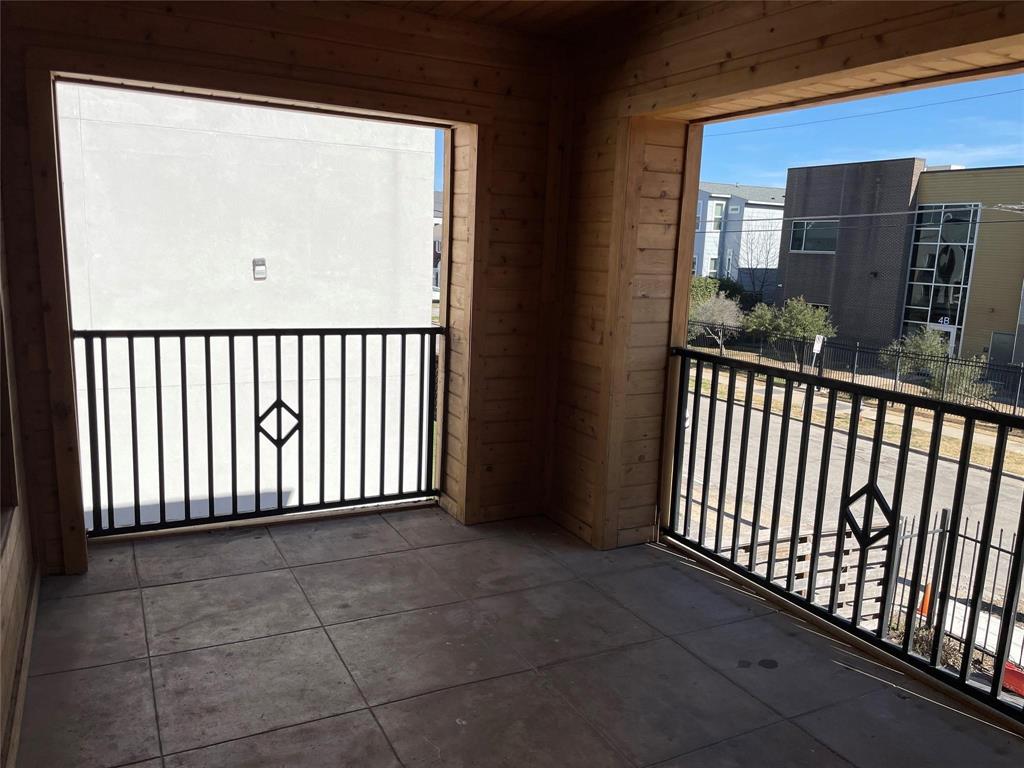 4609 Virginia Avenue, Unit 202 Dallas, TX 75204 - Photo 15 of 21