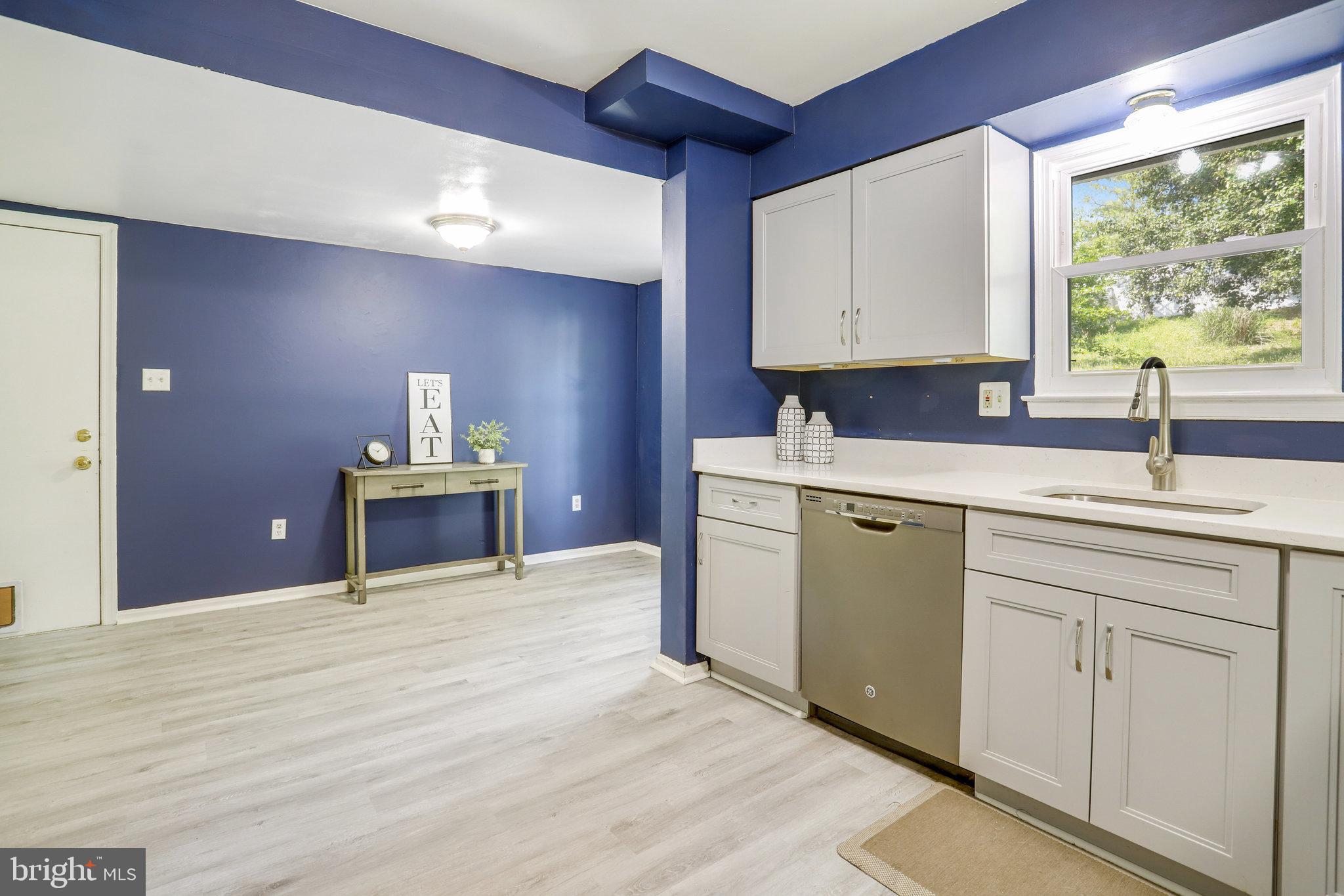 6903 Cherryfield Road Fort Washington, MD 20744 - Photo 12 of 58