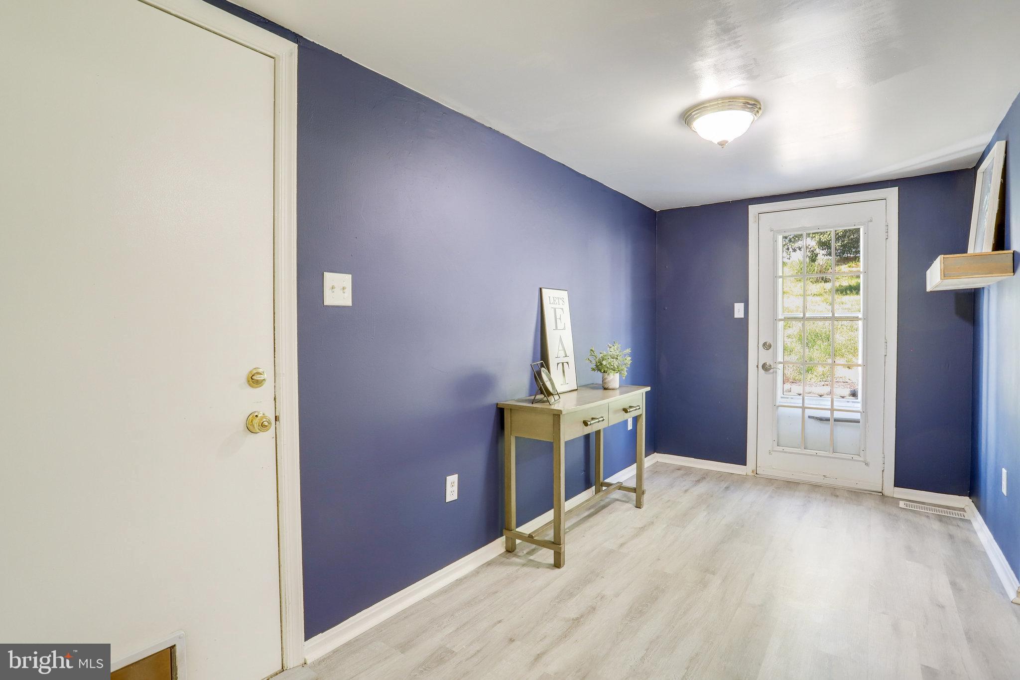 6903 Cherryfield Road Fort Washington, MD 20744 - Photo 17 of 58