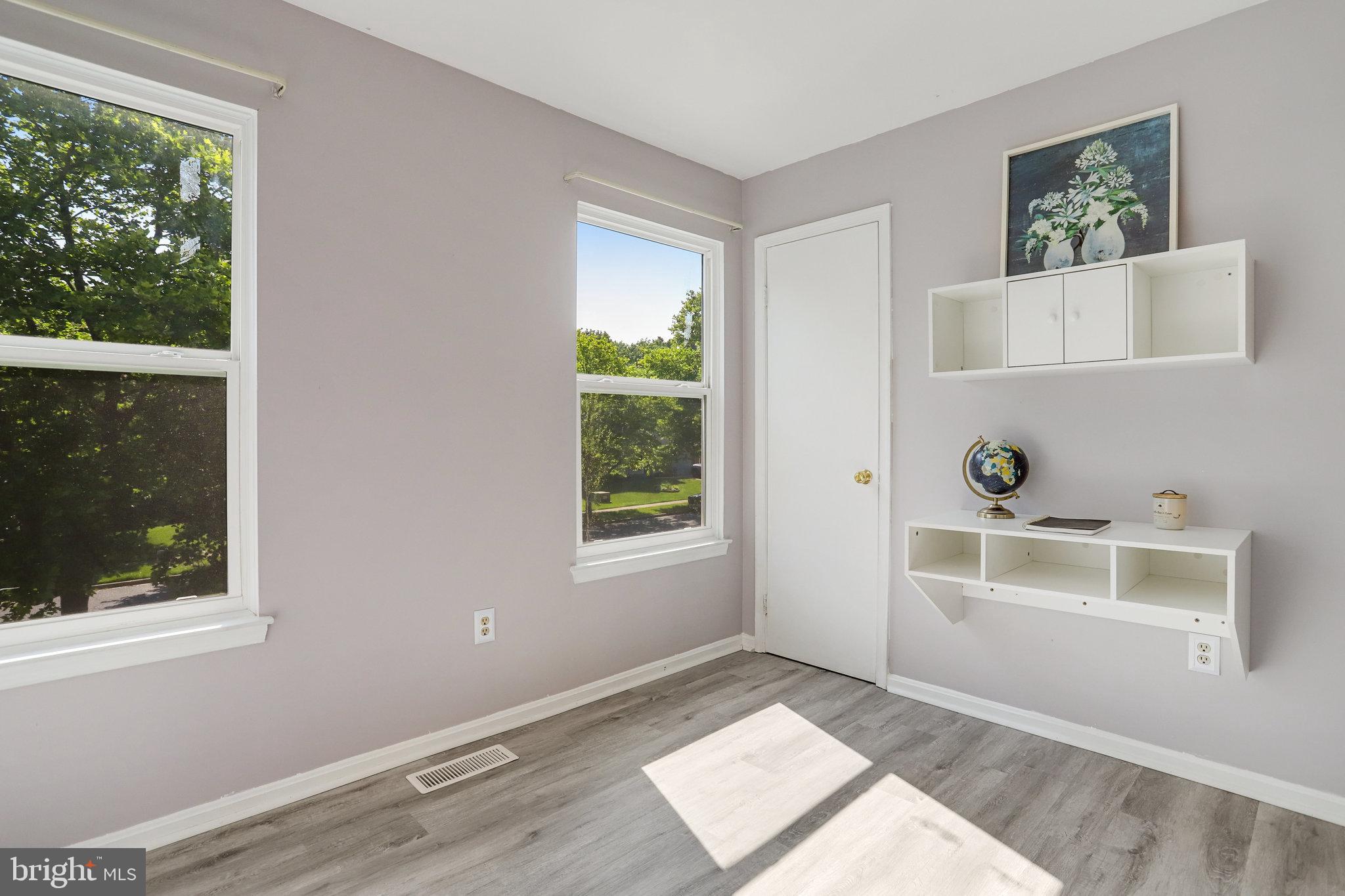 6903 Cherryfield Road Fort Washington, MD 20744 - Photo 27 of 58