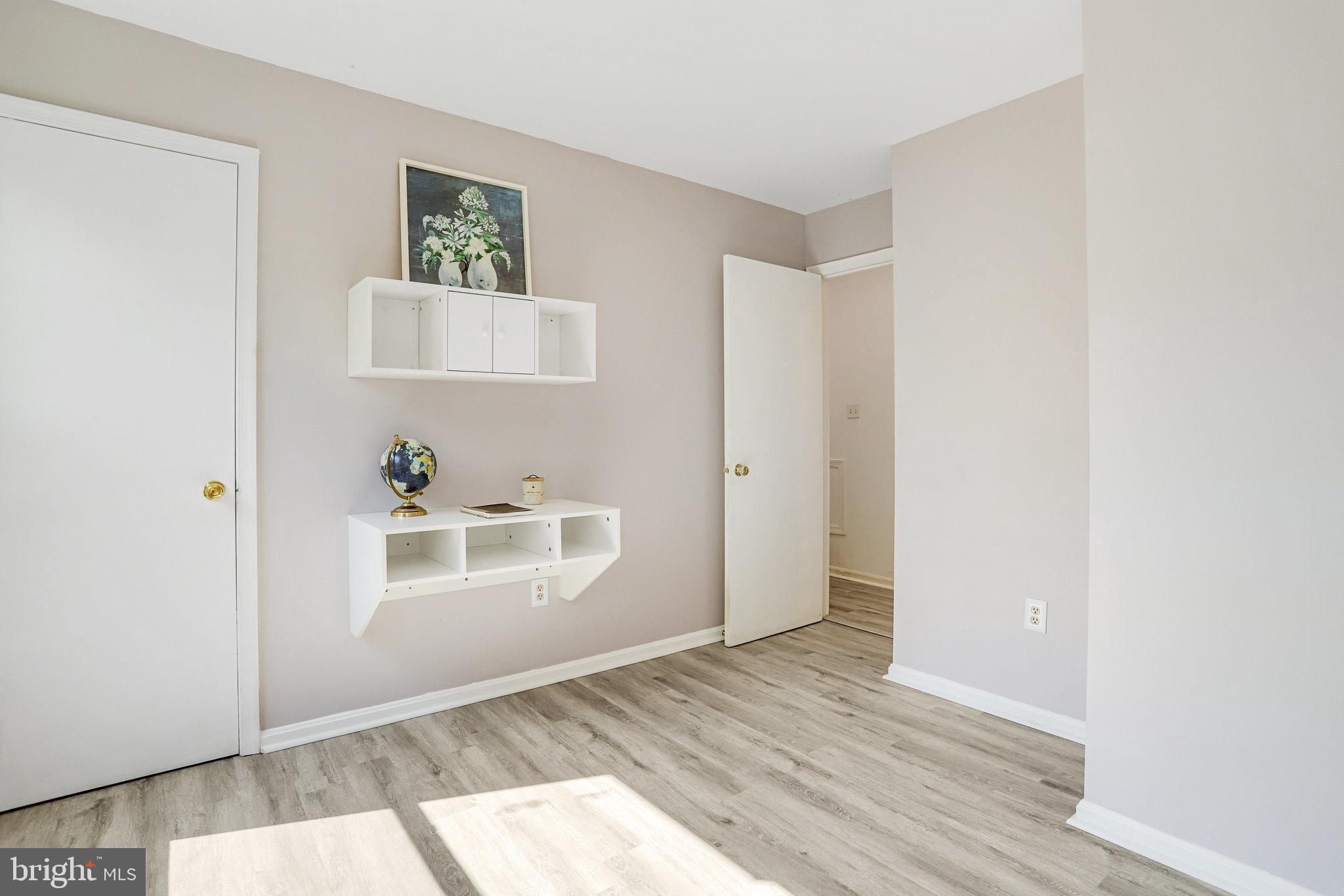 6903 Cherryfield Road Fort Washington, MD 20744 - Photo 28 of 58