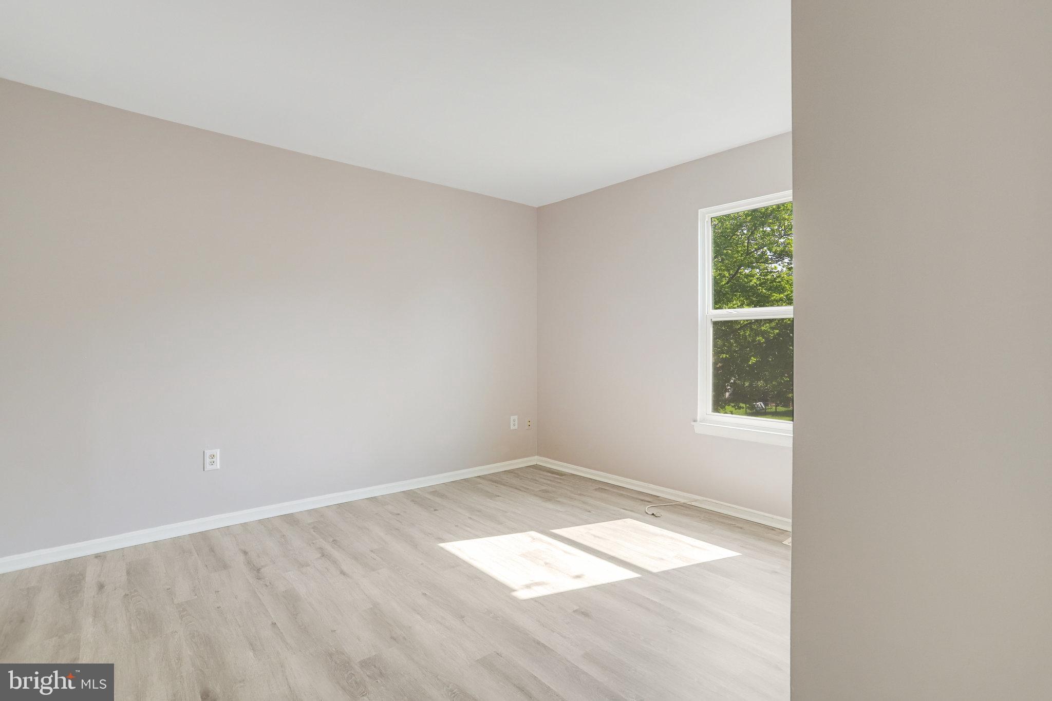 6903 Cherryfield Road Fort Washington, MD 20744 - Photo 30 of 58