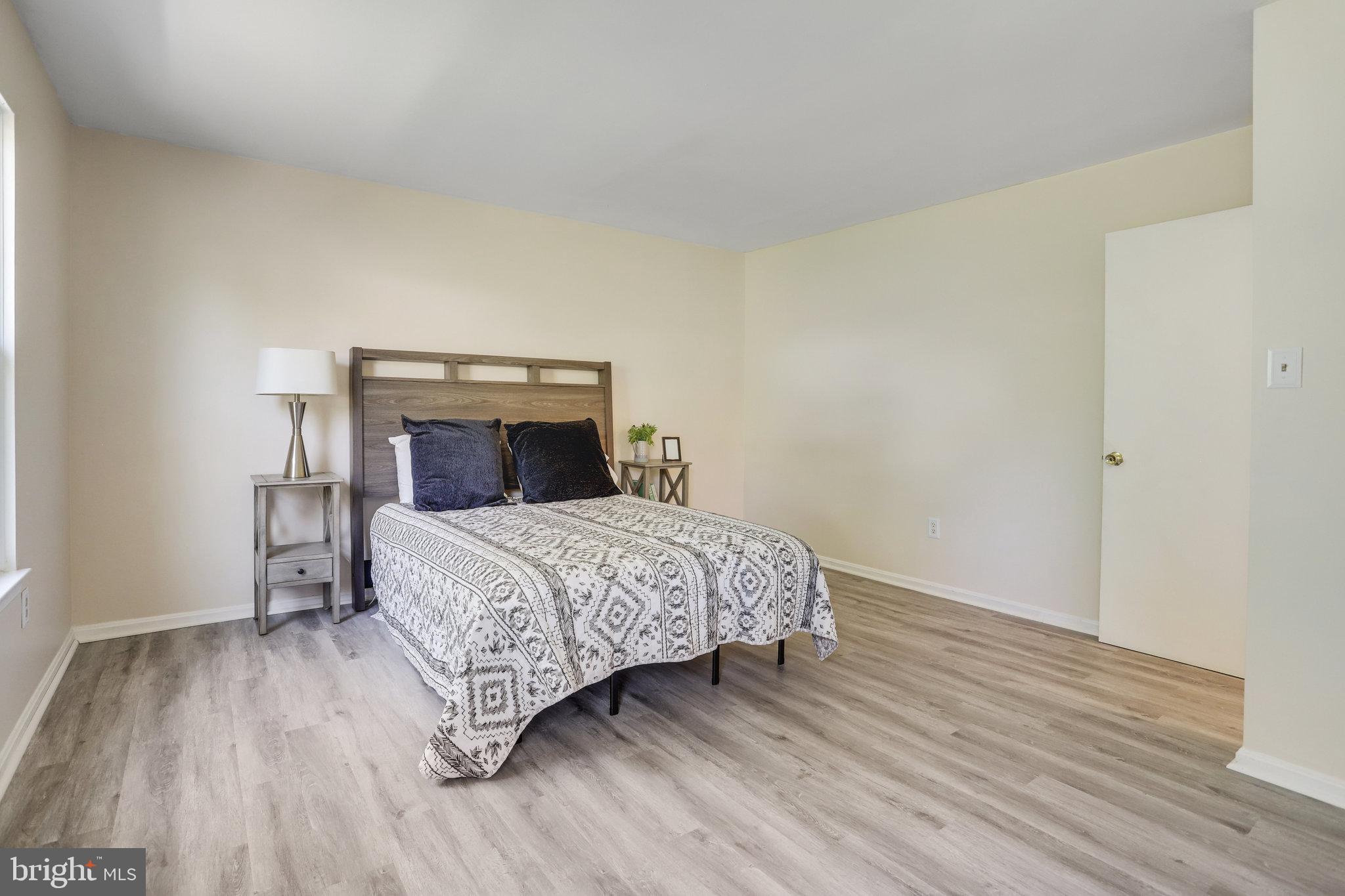 6903 Cherryfield Road Fort Washington, MD 20744 - Photo 37 of 58