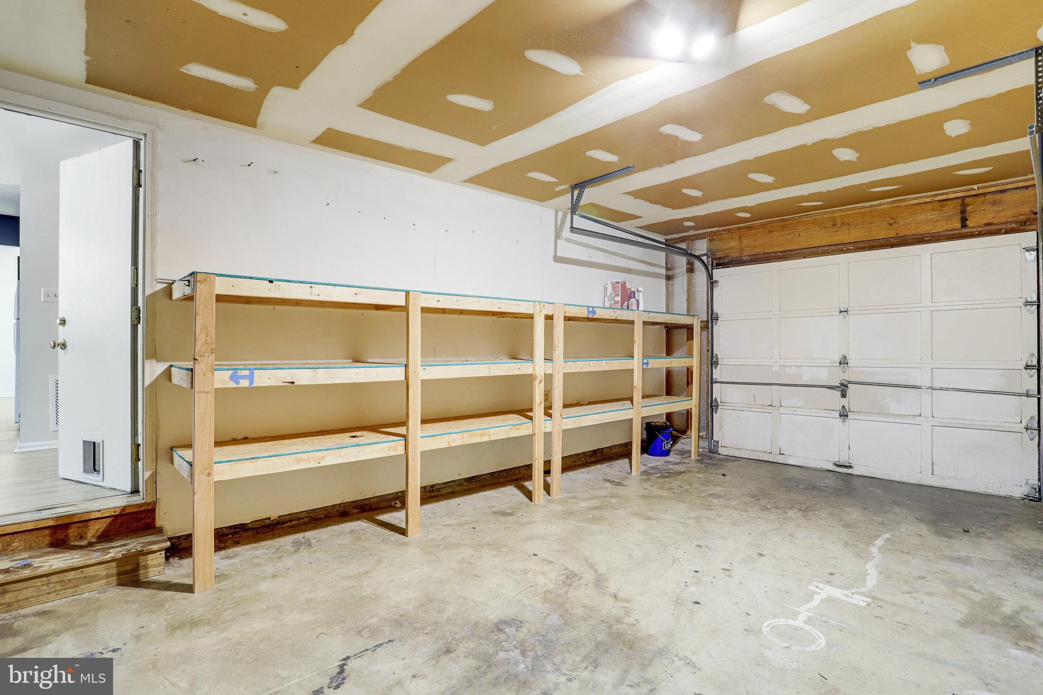 6903 Cherryfield Road Fort Washington, MD 20744 - Photo 56 of 58