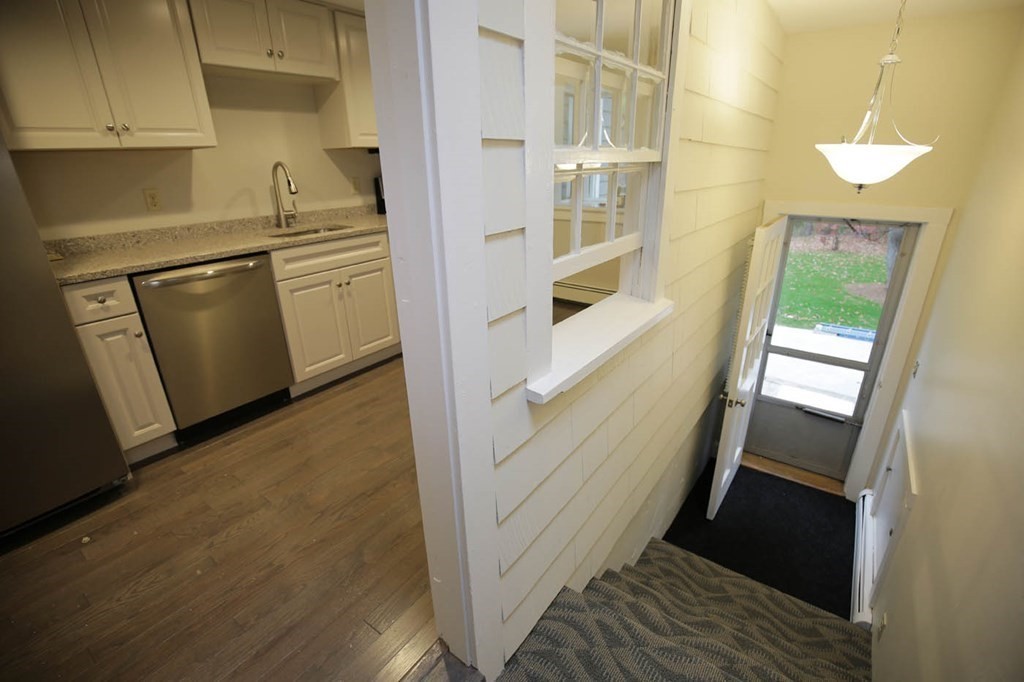 33 Winter Street, Unit R Norwell, MA 02061 - Photo 7 of 18