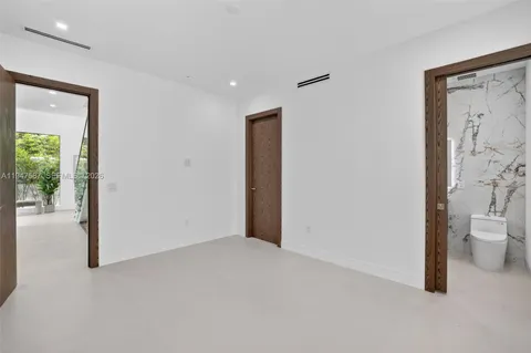 $2,499,000 | 604 Southwest 7th Street, Fort Lauderdale, FL 33315