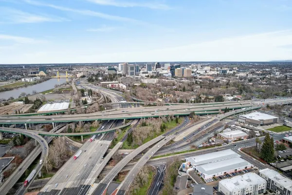 $539,000 | 2431 Cleat Lane, Unit 101, Sacramento, CA 95818