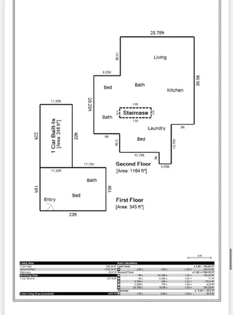 $539,000 | 2431 Cleat Lane, Unit 101, Sacramento, CA 95818