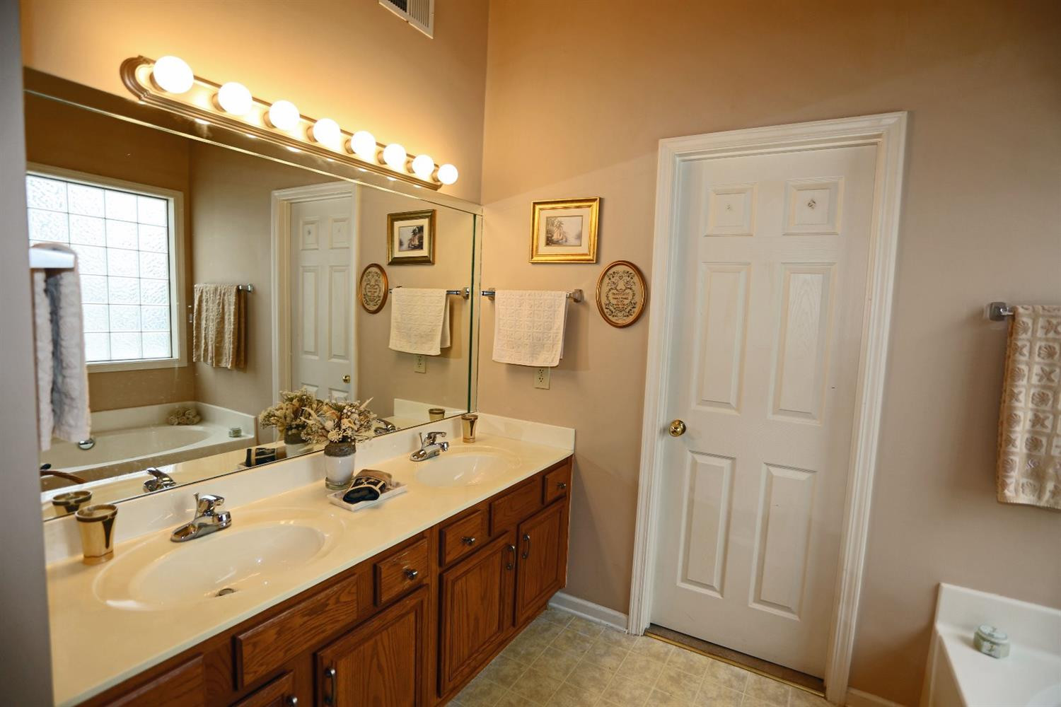 2825 Sandersville Road Lexington, KY 40511 - Photo 25 of 57 Photo 25