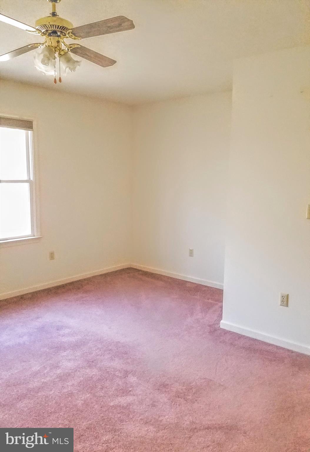 185 Ash Road Louisa, VA 23093 - Photo 11 of 26 Bedroom (Master)