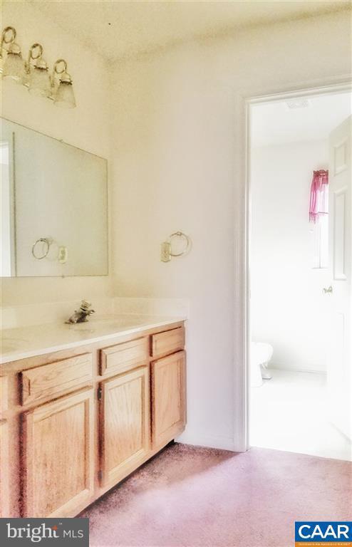 185 Ash Road Louisa, VA 23093 - Photo 12 of 26 Bath (Master)